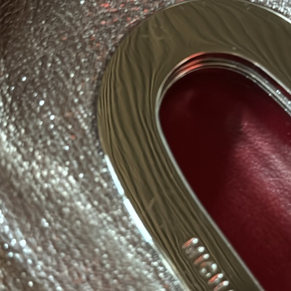 Michael kors Berkley clutch - Picture 3 of 12